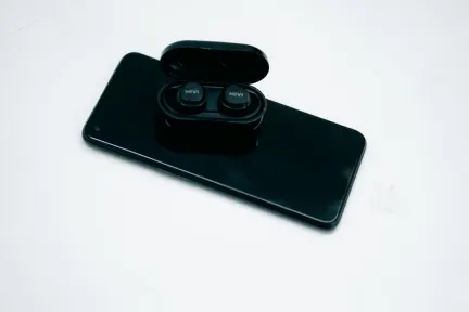 ビットベガス カジノ モバイルアプリ